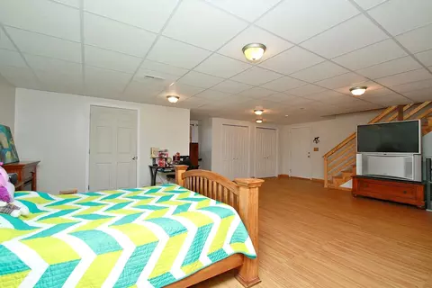 1074 Old Barn Rd, Moneta, VA 24121 photo 91