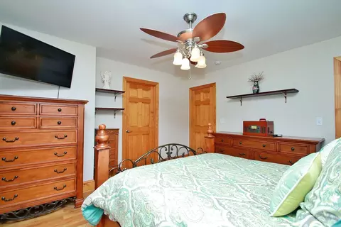1074 Old Barn Rd, Moneta, VA 24121 photo 79