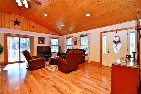 1074 Old Barn Rd, Moneta, VA 24121 photo 65