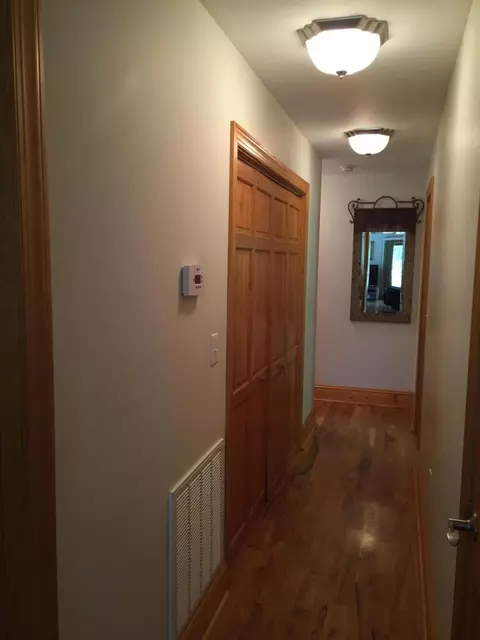 1074 Old Barn Rd, Moneta, VA 24121 photo 53