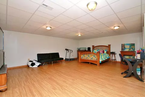 1074 Old Barn Rd, Moneta, VA 24121 photo 89