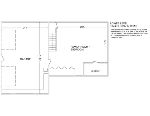 1074 Old Barn Rd, Moneta, VA 24121 photo 3