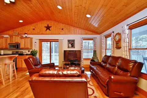 1074 Old Barn Rd, Moneta, VA 24121 photo 66