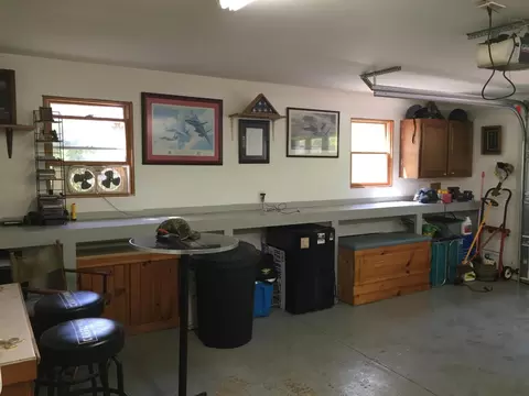 1074 Old Barn Rd, Moneta, VA 24121 photo 23