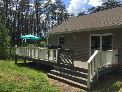1074 Old Barn Rd, Moneta, VA 24121 photo 33