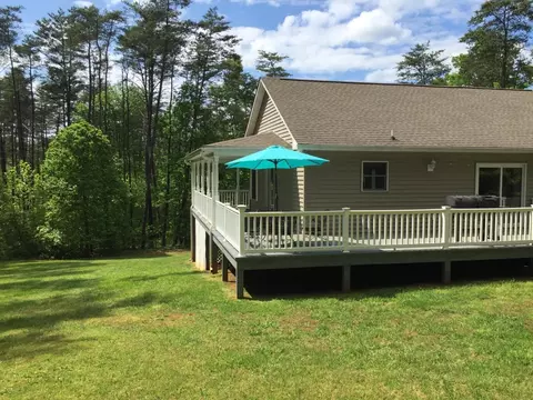 1074 Old Barn Rd, Moneta, VA 24121 photo 34