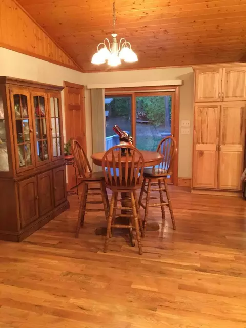 1074 Old Barn Rd, Moneta, VA 24121 photo 61