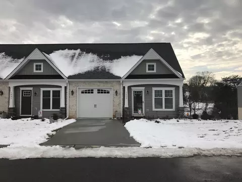 1425 Helmsdale Dr, Forest, VA 24551 photo 23