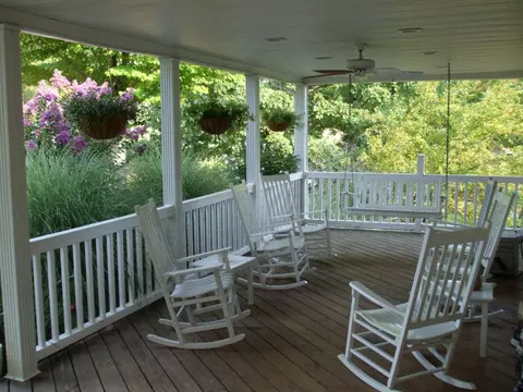 384 Lakeside Rd, Penhook, VA 24137 photo 8