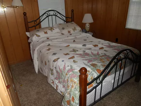 384 Lakeside Rd, Penhook, VA 24137 photo 9