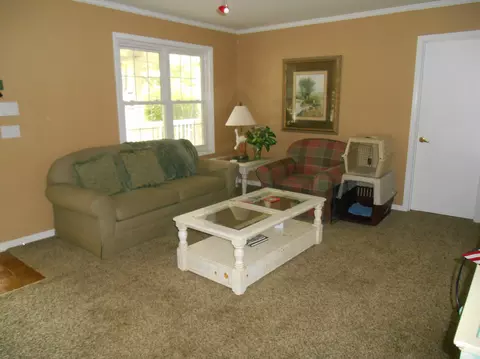 384 Lakeside Rd, Penhook, VA 24137 photo 2