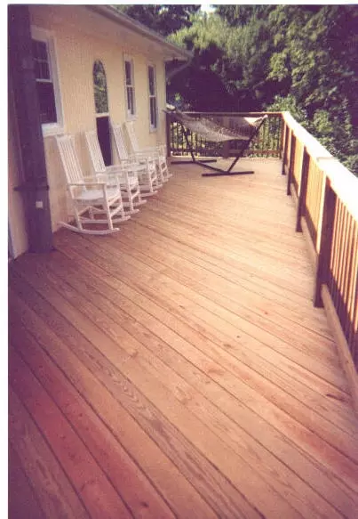 384 Lakeside Rd, Penhook, VA 24137 photo 18