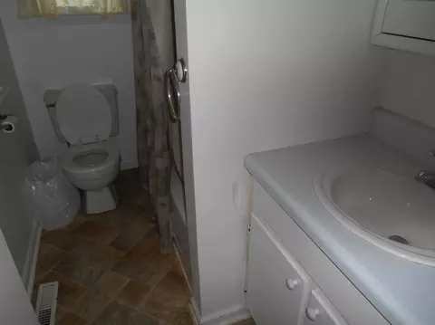 384 Lakeside Rd, Penhook, VA 24137 photo 5