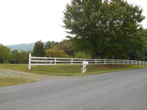 384 Lakeside Rd, Penhook, VA 24137 photo 3