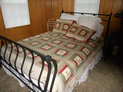 384 Lakeside Rd, Penhook, VA 24137 photo 7