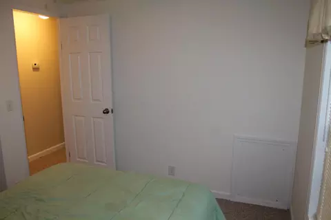 1032 Tiger Dr, Goodview, VA 24095 photo 33