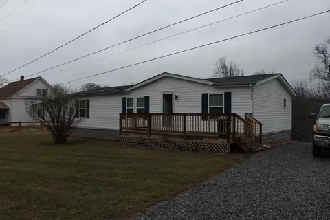 1032 Tiger Dr, Goodview, VA 24095 photo 23
