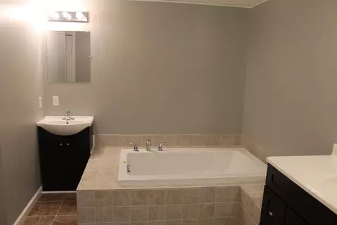1032 Tiger Dr, Goodview, VA 24095 photo 55