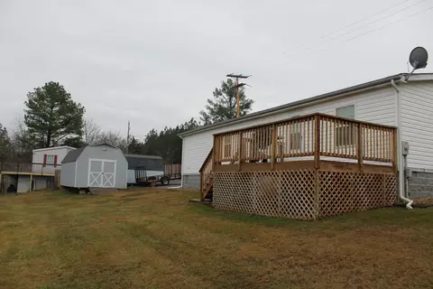 1032 Tiger Dr, Goodview, VA 24095 photo 7
