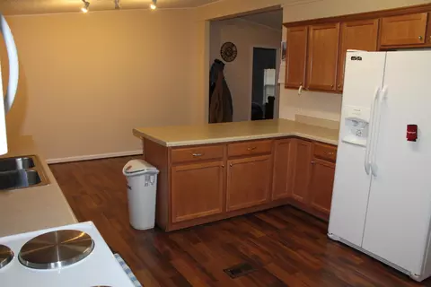 1032 Tiger Dr, Goodview, VA 24095 photo 46