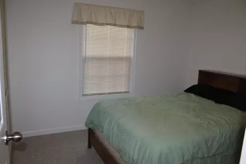 1032 Tiger Dr, Goodview, VA 24095 photo 31
