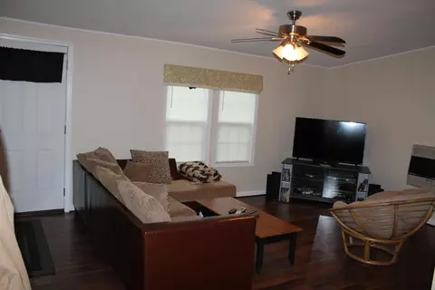 1032 Tiger Dr, Goodview, VA 24095 photo 27