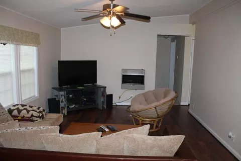 1032 Tiger Dr, Goodview, VA 24095 photo 26