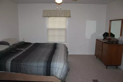 1032 Tiger Dr, Goodview, VA 24095 photo 51