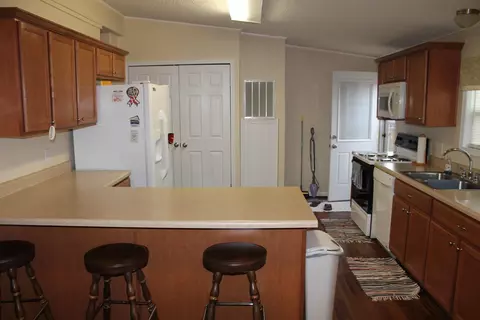 1032 Tiger Dr, Goodview, VA 24095 photo 43