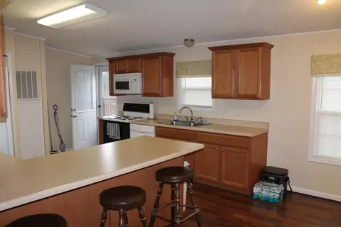 1032 Tiger Dr, Goodview, VA 24095 photo 42