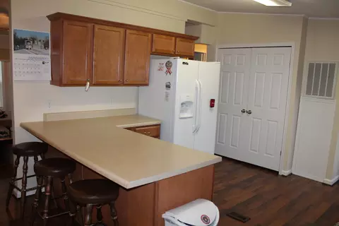 1032 Tiger Dr, Goodview, VA 24095 photo 44