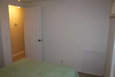 1032 Tiger Dr, Goodview, VA 24095 photo 32