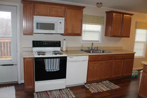 1032 Tiger Dr, Goodview, VA 24095 photo 45