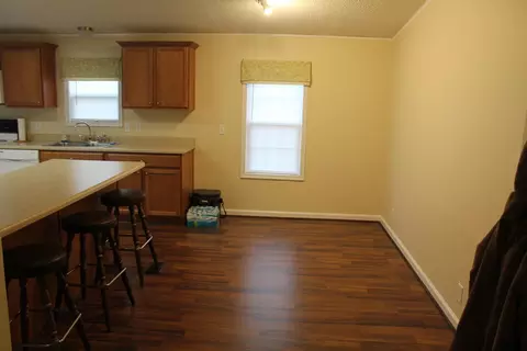 1032 Tiger Dr, Goodview, VA 24095 photo 41