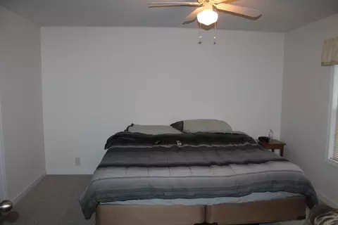1032 Tiger Dr, Goodview, VA 24095 photo 50