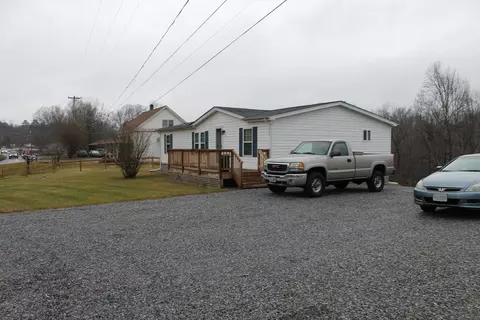 1032 Tiger Dr, Goodview, VA 24095 photo 22