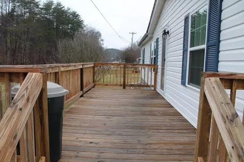 1032 Tiger Dr, Goodview, VA 24095 photo 25