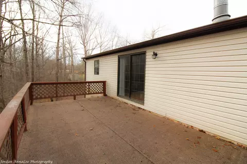 3572 Spradlin Rd, Goodview, VA 24095 photo 9