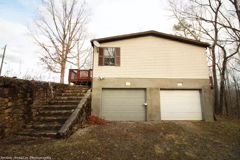 3572 Spradlin Rd, Goodview, VA 24095 photo 10