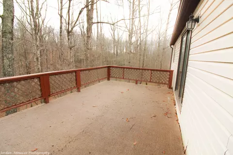 3572 Spradlin Rd, Goodview, VA 24095 photo 7