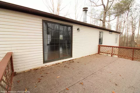 3572 Spradlin Rd, Goodview, VA 24095 photo 8