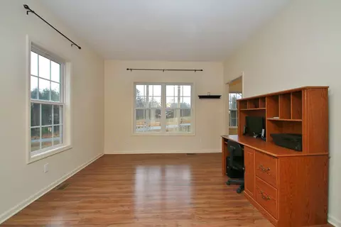 27 Potter Dr, Penhook, VA 24137 photo 32