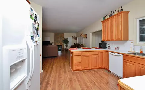 27 Potter Dr, Penhook, VA 24137 photo 3