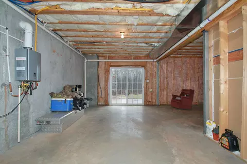 27 Potter Dr, Penhook, VA 24137 photo 51
