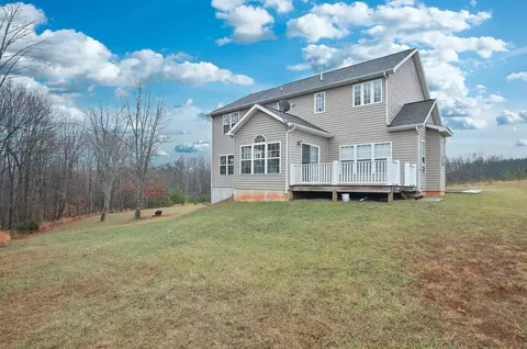 27 Potter Dr, Penhook, VA 24137 photo 55