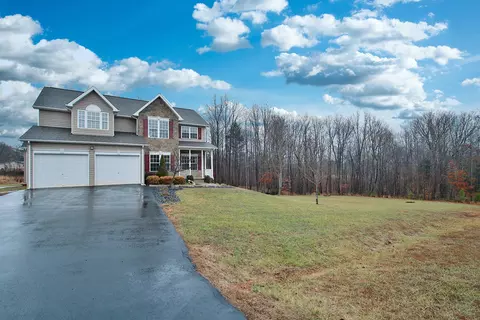 27 Potter Dr, Penhook, VA 24137 photo 52