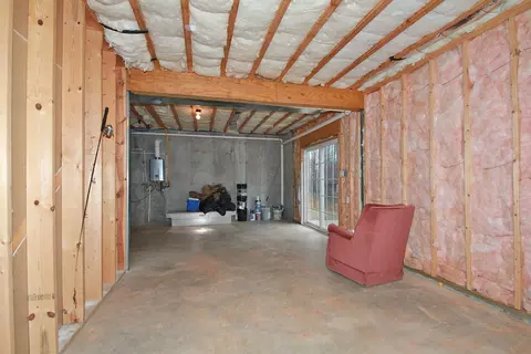 27 Potter Dr, Penhook, VA 24137 photo 49