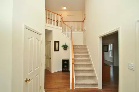 27 Potter Dr, Penhook, VA 24137 photo 14
