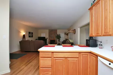 27 Potter Dr, Penhook, VA 24137 photo 35