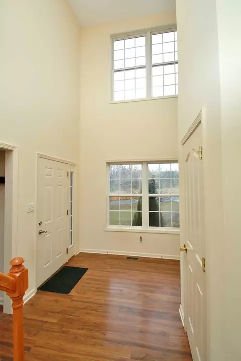 27 Potter Dr, Penhook, VA 24137 photo 31